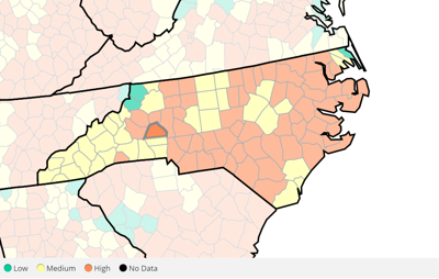North_Carolina_COVID-19_Community_Levels (1).png
