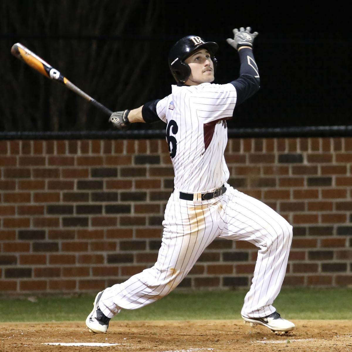 3102018-LRU-New-baseball-04