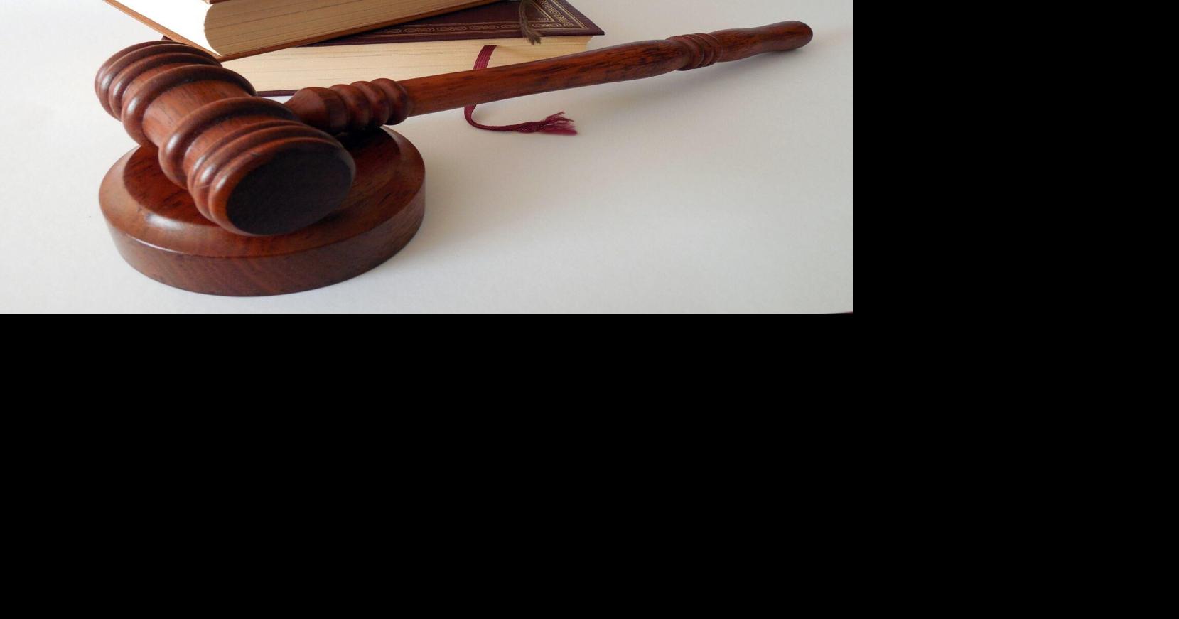 Catawba County NC man visits immigration court in Charlotte