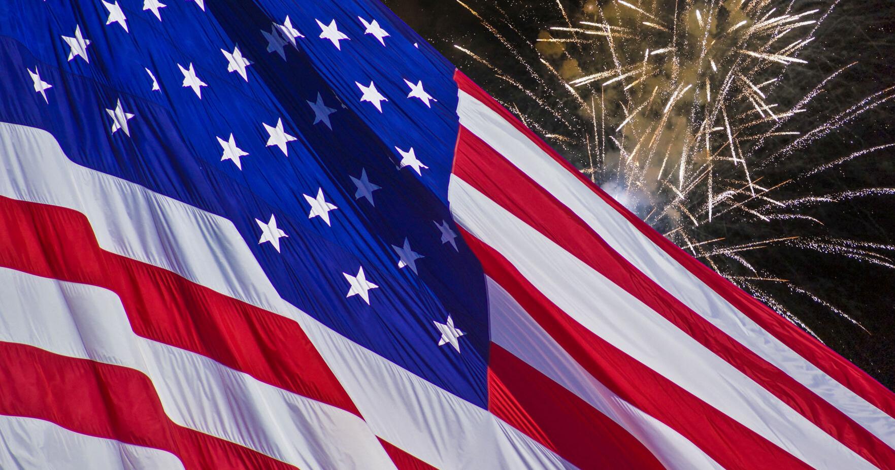 Catawba Valley closings, events in honor of Independence Day - Vimarsana News