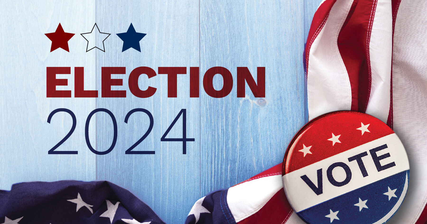 14 candidates eager to be North Carolina's next Lt. Governor - Vimarsana News