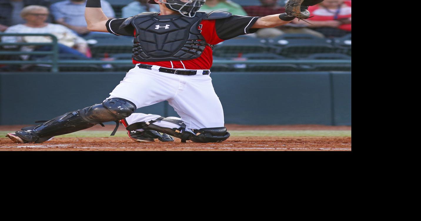 Promotions, injuries bring changes to Hickory Crawdads roster