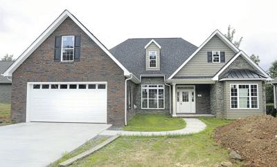 Looking to build a $150k house? Good luck | News ...