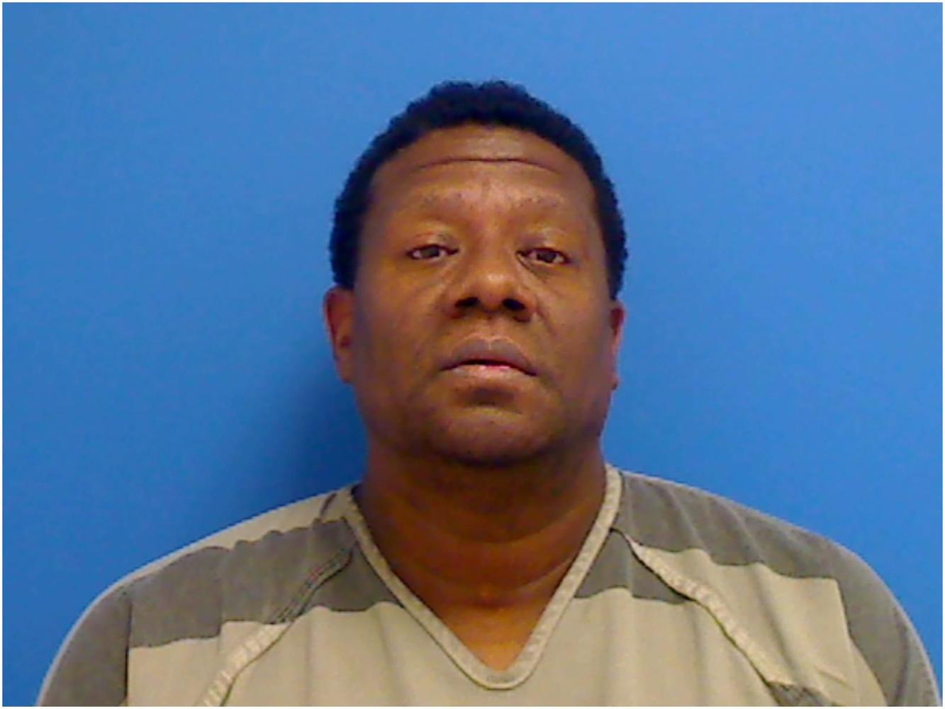 Man convicted in 2016 Hickory police chase, ordered to pay 19,000 in