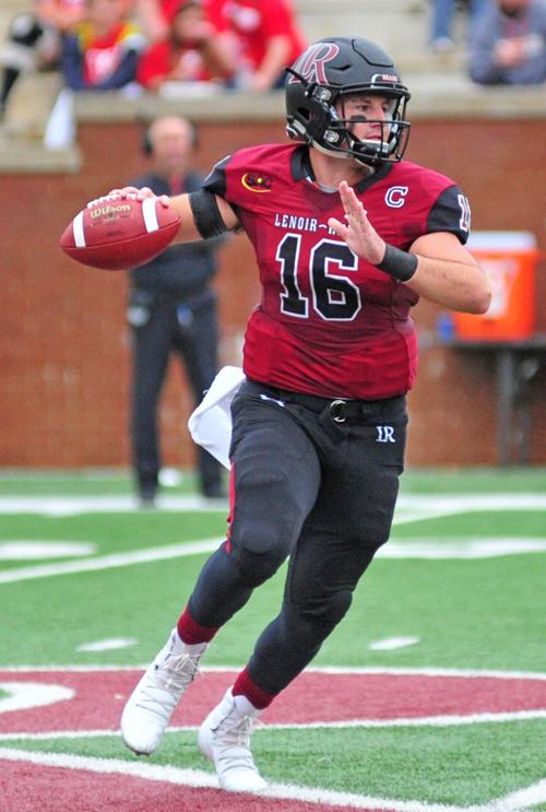 Grayson Willingham