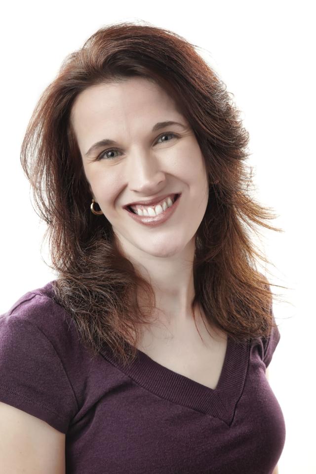 Opinion: I know when my coupon expires, but when does it begin ...