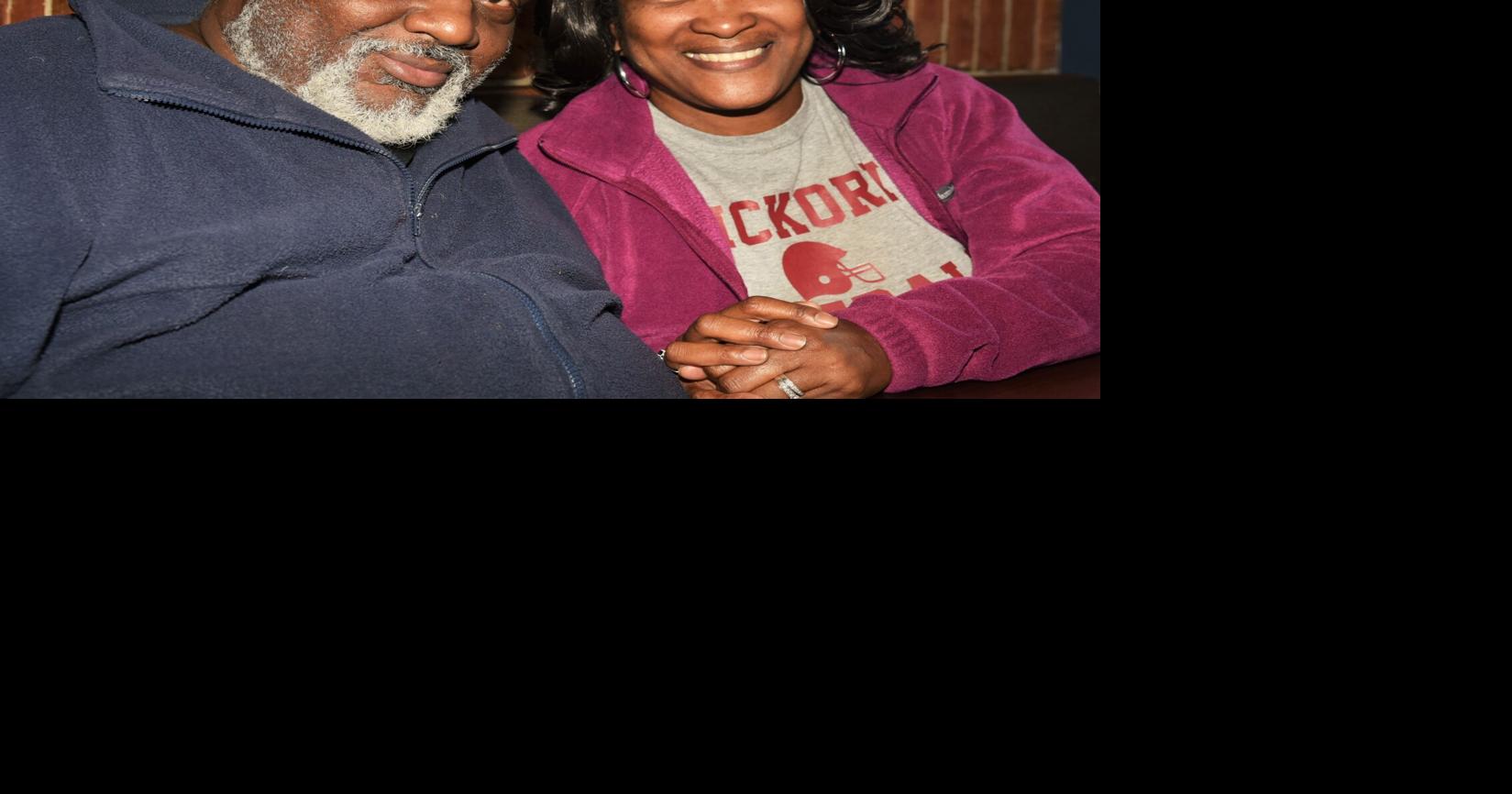 A trip to Kickback Jack's highlights this edition of Hoppin' Around