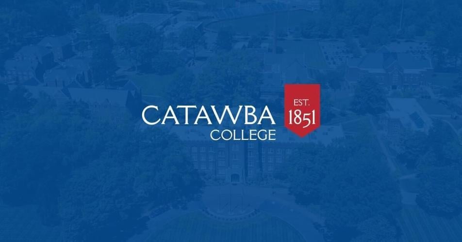 Catawba College Names Ross Roberts Director of Tom Smith Business Fellows Program