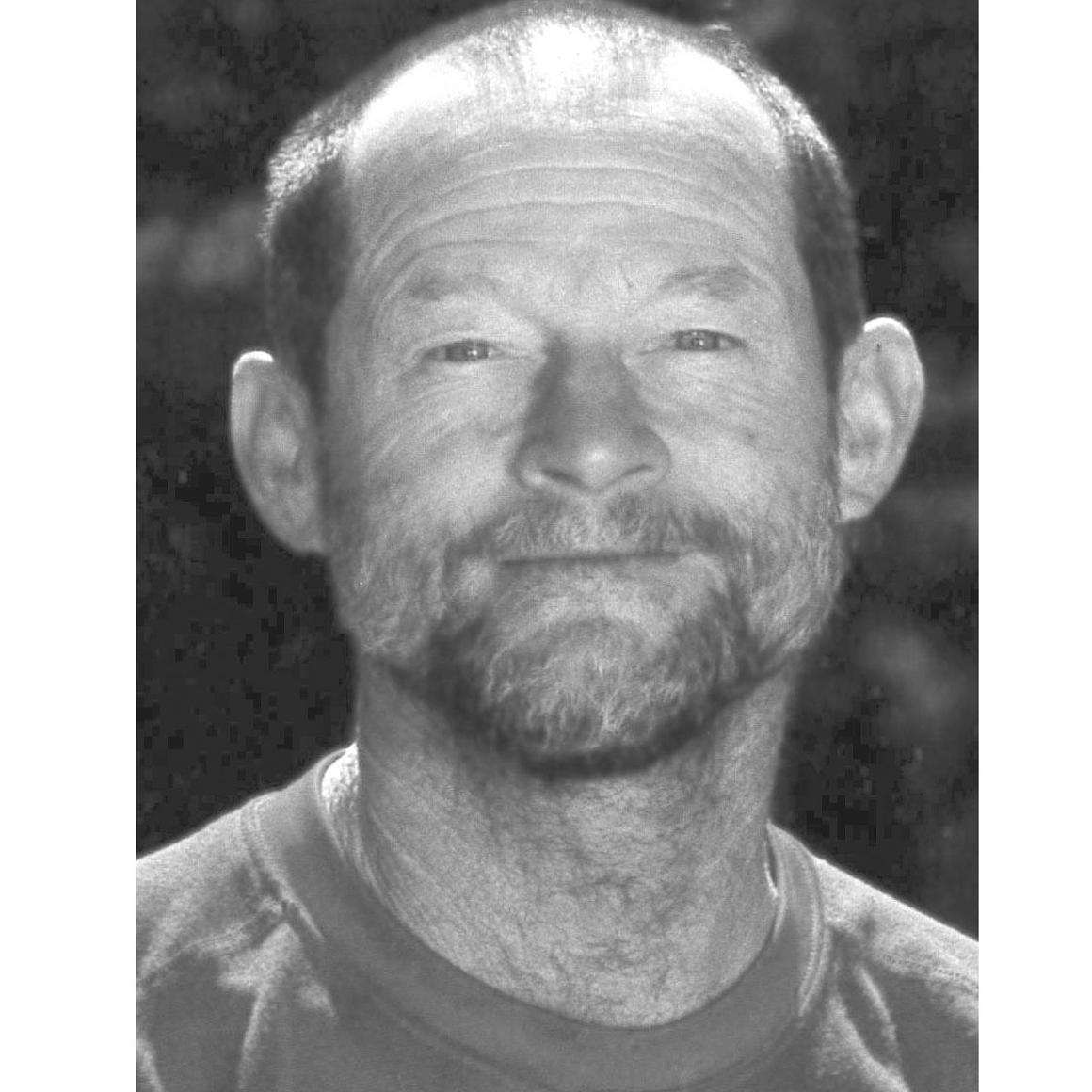 Huss Randy Obituaries Hickoryrecord Com