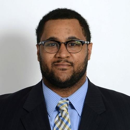 Catawba College Names Ross Roberts Director of Tom Smith Business Fellows Program