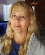 Karen Eckard