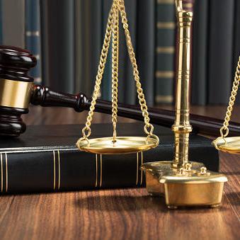 Shelby woman pleads guilty to murdering Hickory man - Vimarsana News