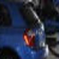 Hybrid Car Gives College Students Experience With Latest Technology Latest Headlines Hickoryrecord Com