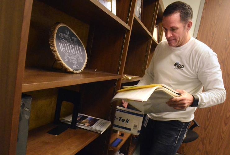 Apple Insists Airtags are Safe Despite Officeworks Ban – Judge for Yourself