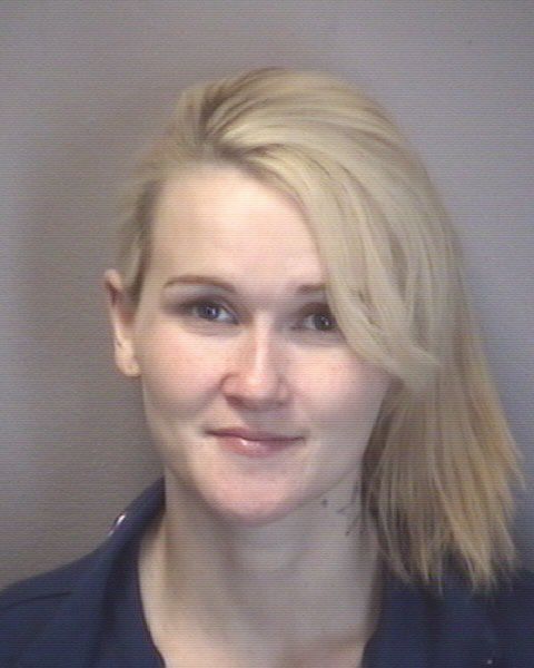 3 3 17 Long Ashley Nicole 17 Jpg Hickoryrecord Com 3 3 17 Long Ashley Nicole 17 Jpg Hickoryrecord Com
