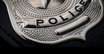 Seven additional resource officers to start at Catawba County Schools - Vimarsana News
