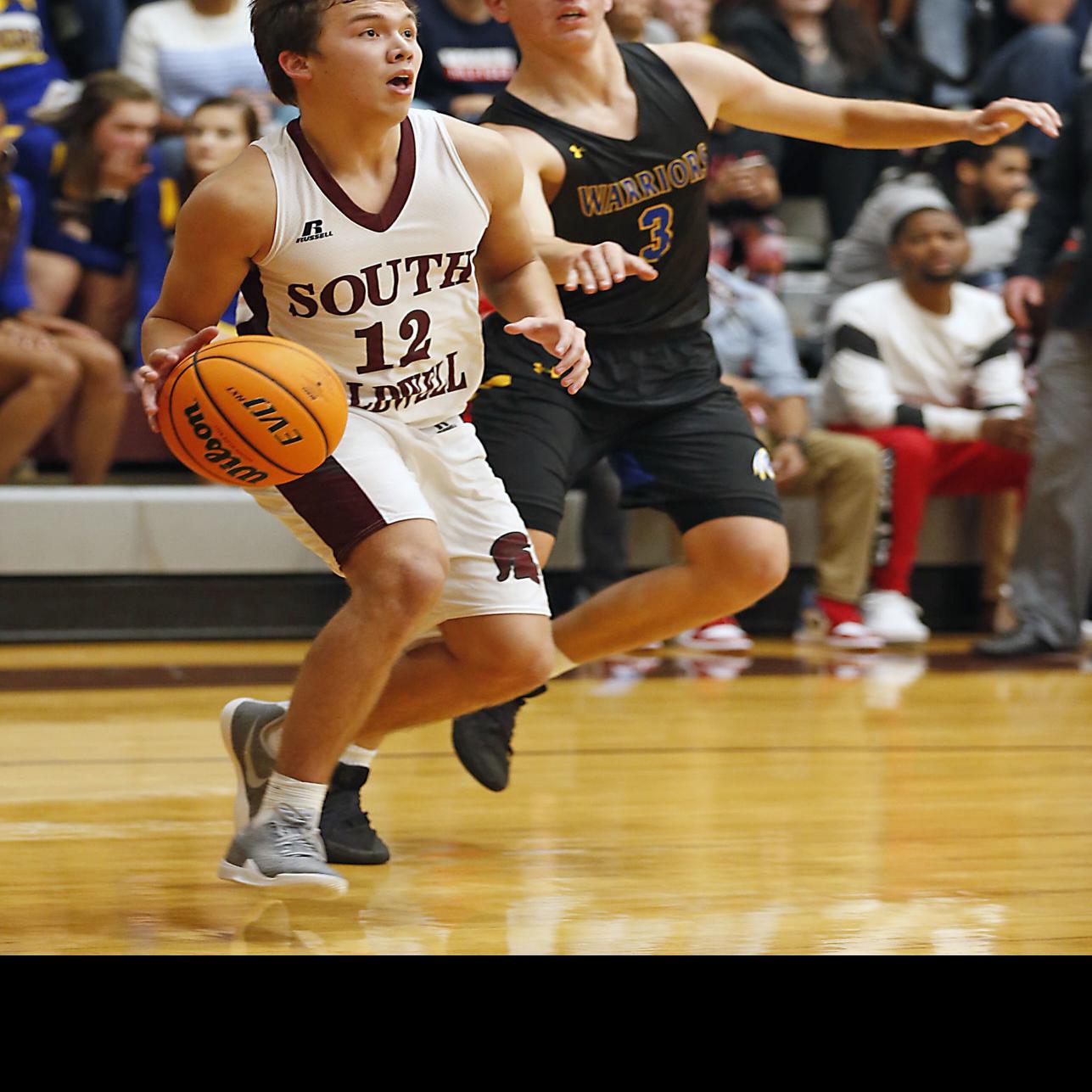 High School Sports Roundup Jan 12 News Hickoryrecord Com