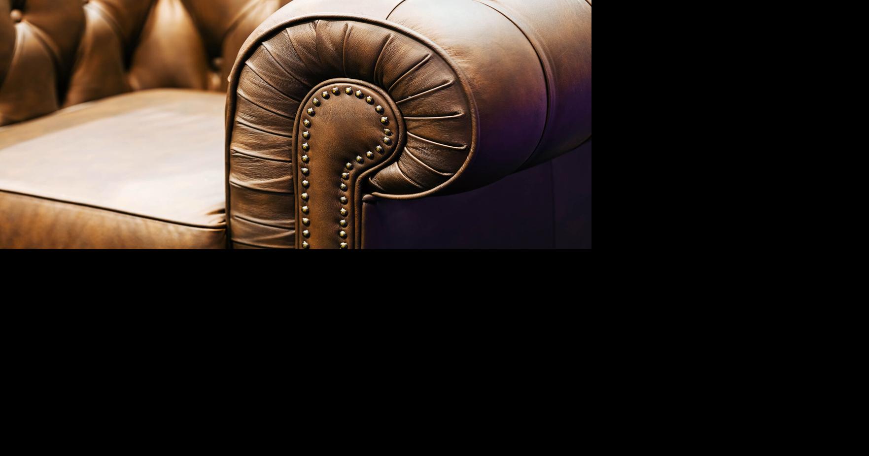 500,000squarefoot furniture facility to create jobs