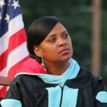 whiteside at grad.png