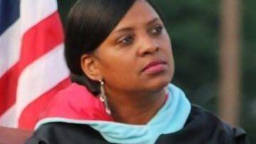 Former Assistant Superintendent La'Ronda Whiteside looks back on 32 years in education - Vimarsana News