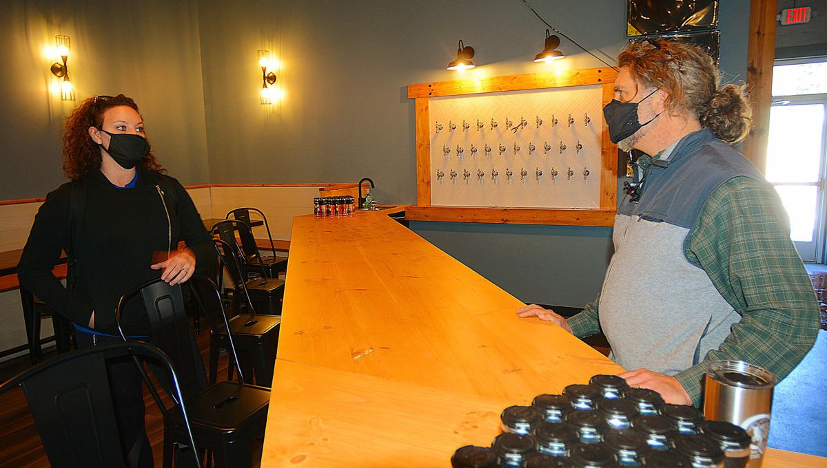 041121-hdr-news-newton-p3