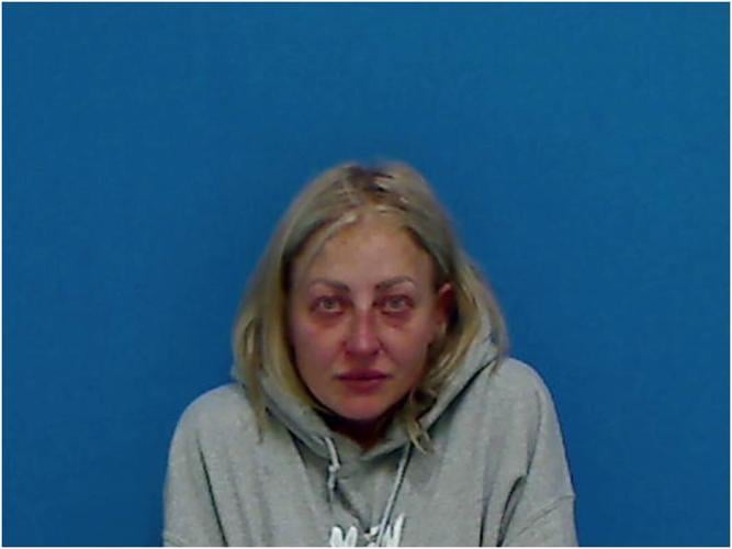 Man shot, injured at Mountain View home