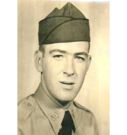 Teague Sr Joe Franklin Obituaries Hickoryrecord Com
