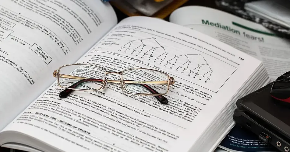 2026 Mid-Year Review and Second Quarter Investment Performance (April – June 2026)