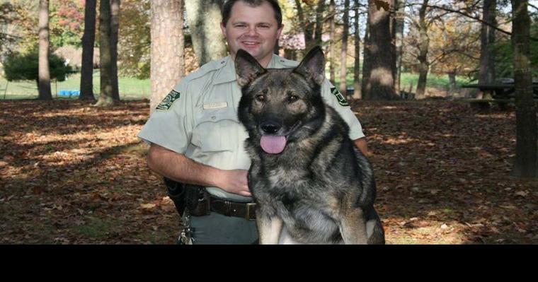 Memory Honored: Monument engraving for fallen U.S. Forest Service ...