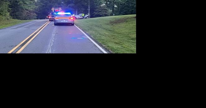Head-on collision in Mountain View claims life of 47-year-old on Sunday - Vimarsana News
