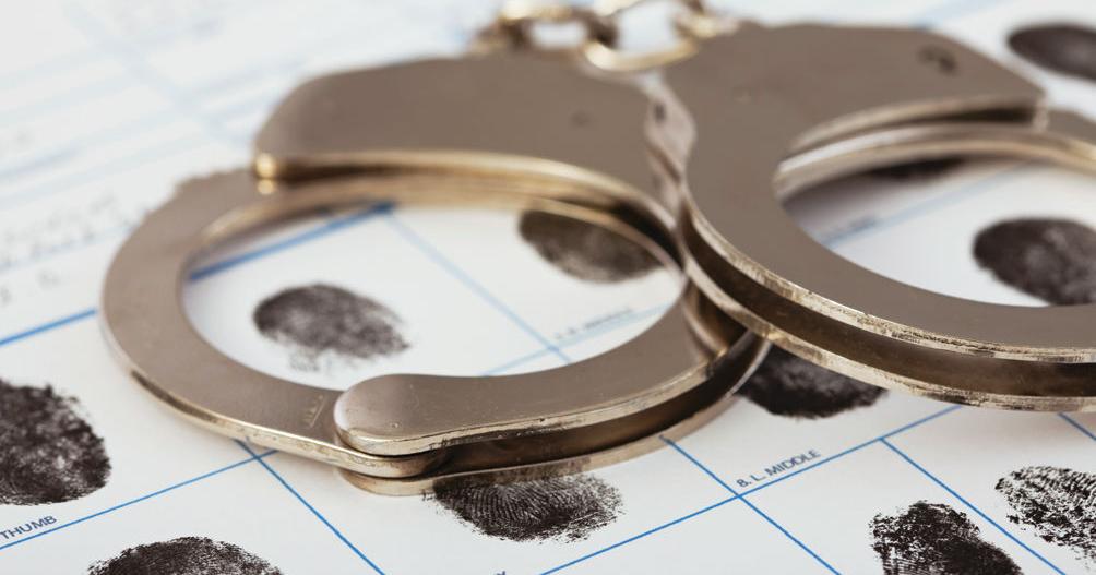 Granite Falls pastor arrested on sexual exploitation charges - Vimarsana News