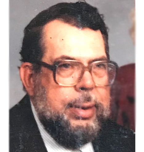 Underwood William Larry Obituaries Hickoryrecord Com