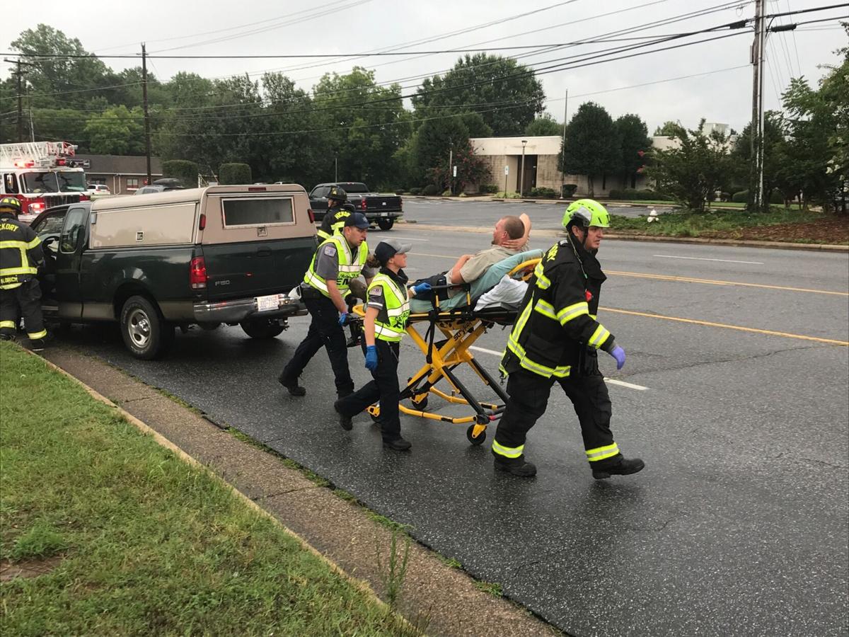 july 26 wreck.jpg