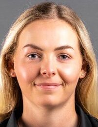 Megan Robb