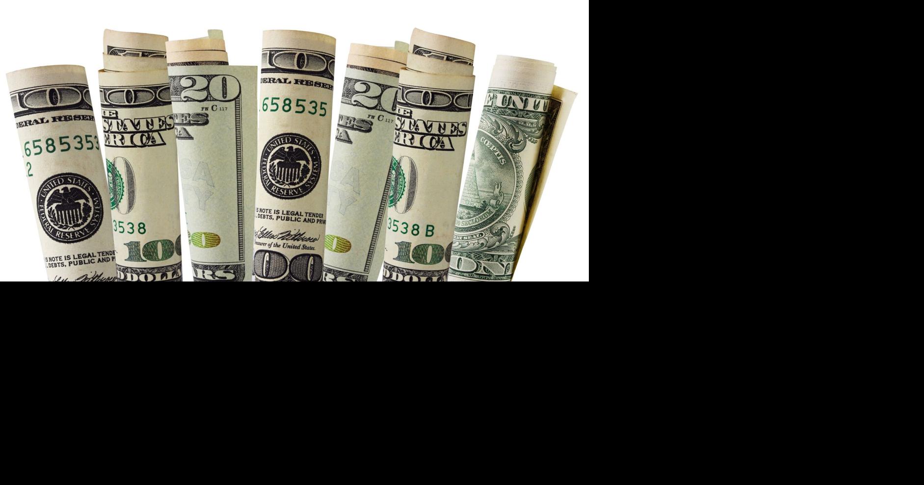 Jill On Money: 18 years later, does my advice hold up?