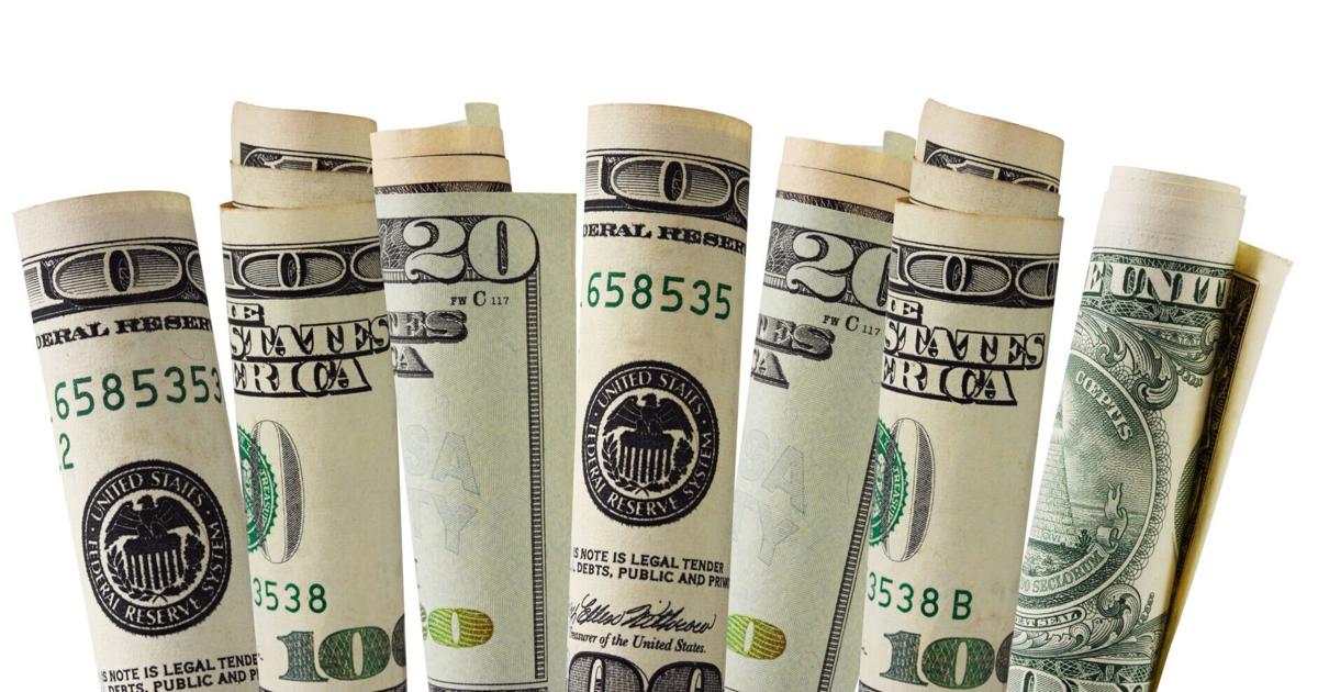 Jill On Money: 18 years later, does my advice hold up?