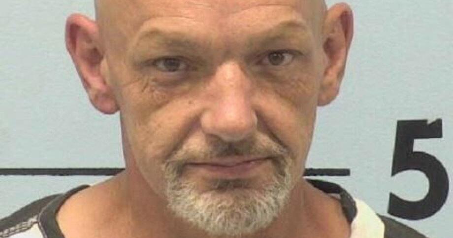 Burke County inmate sought after mistakenly being released - Vimarsana News