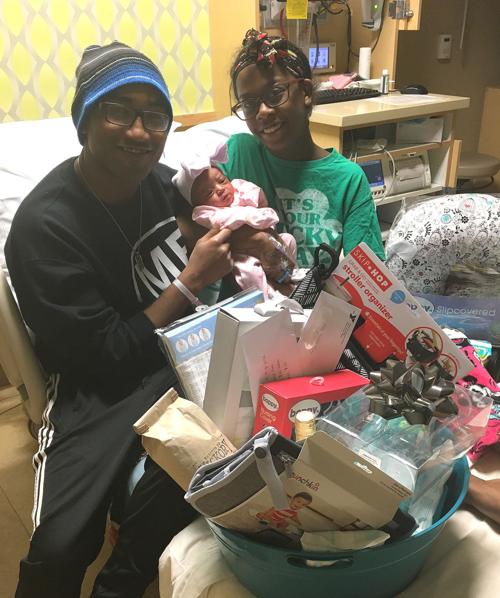 First Baby 2019 - Catawba Valley Medical Center - 300res.jpg