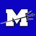 Maiden Blue Devils
