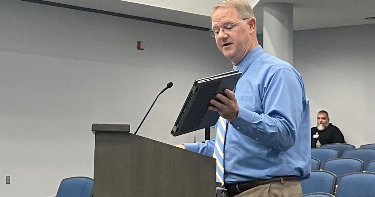 Hickory Computer Hickory schools to purchase 400 new computers for teachers