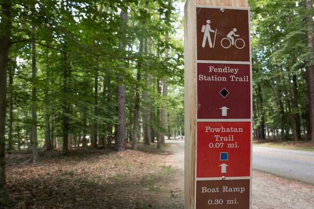 9 hikes for challenge-seekers