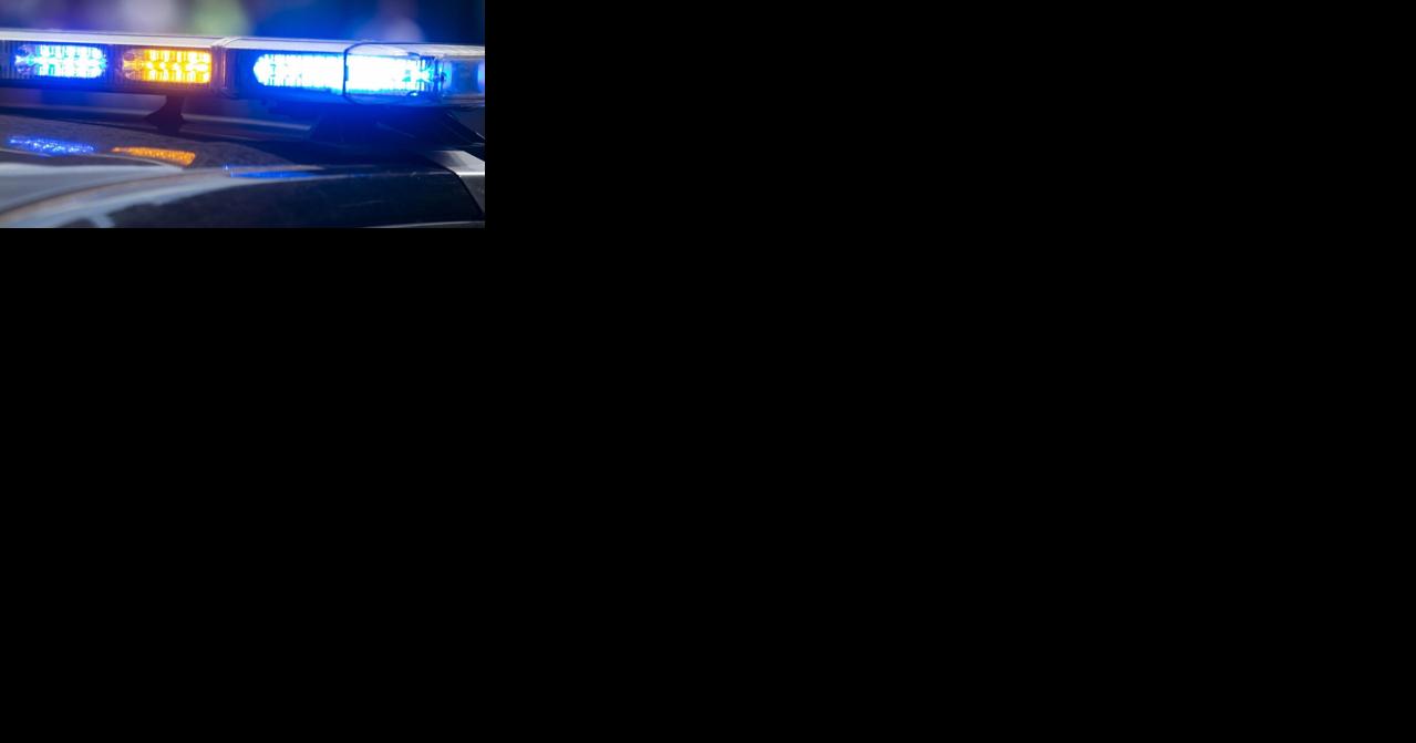 Driver who died after high-speed Greensboro crash was shot - Vimarsana News