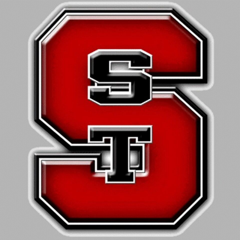 St. Stephens Indians
