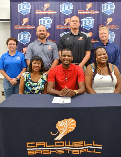 Damajae Hicks