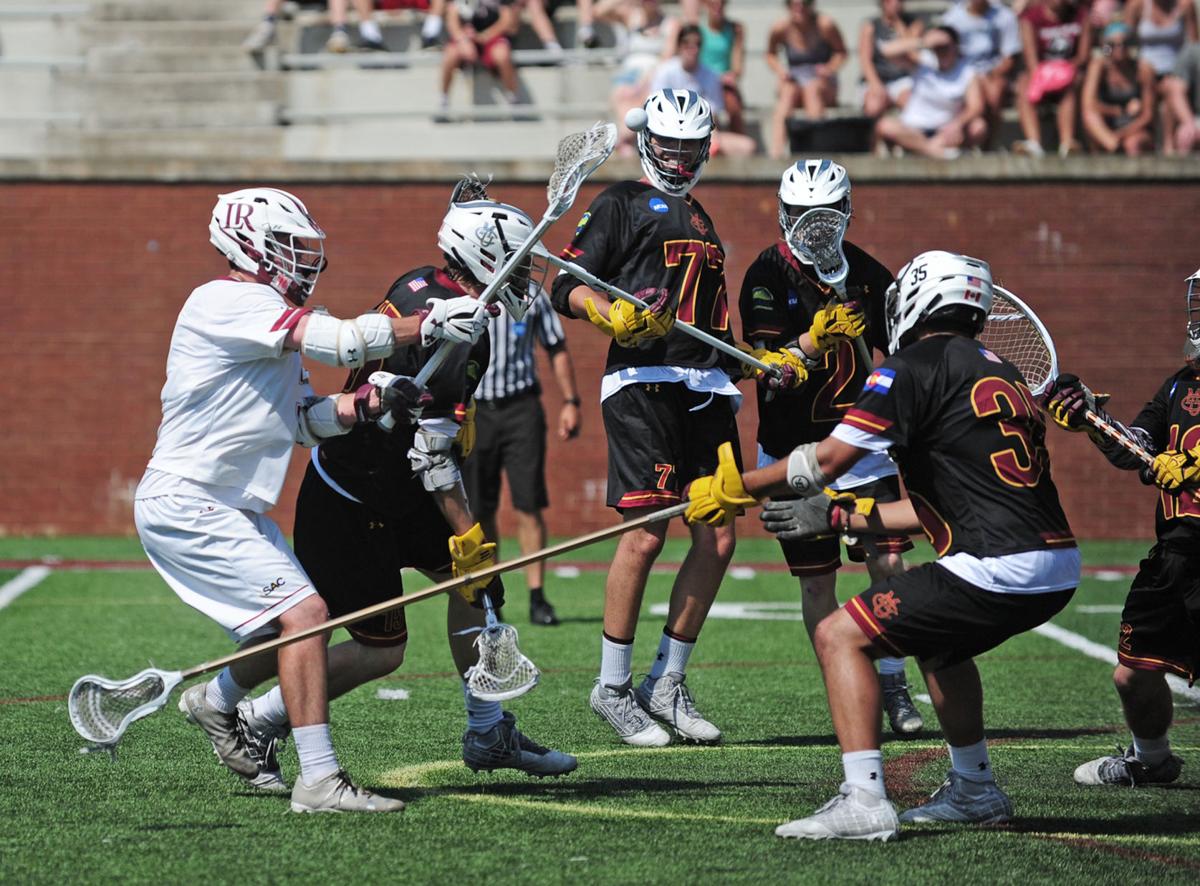 bears-avenge-colorado-mesa-loss-win-first-ncaa-men-s-lacrosse