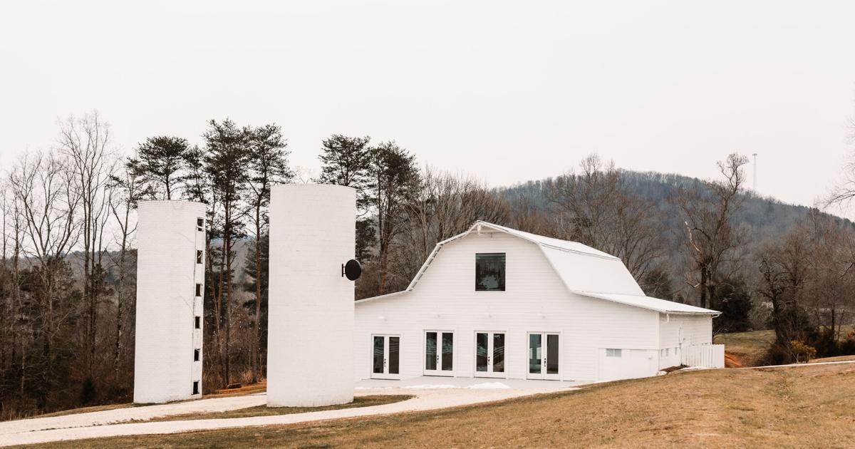 Steele's Farms property purchased for $1.5 million; new owners plan to ...