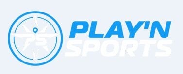 PlaynSports.com - playnsports.com - Corey Seager on how