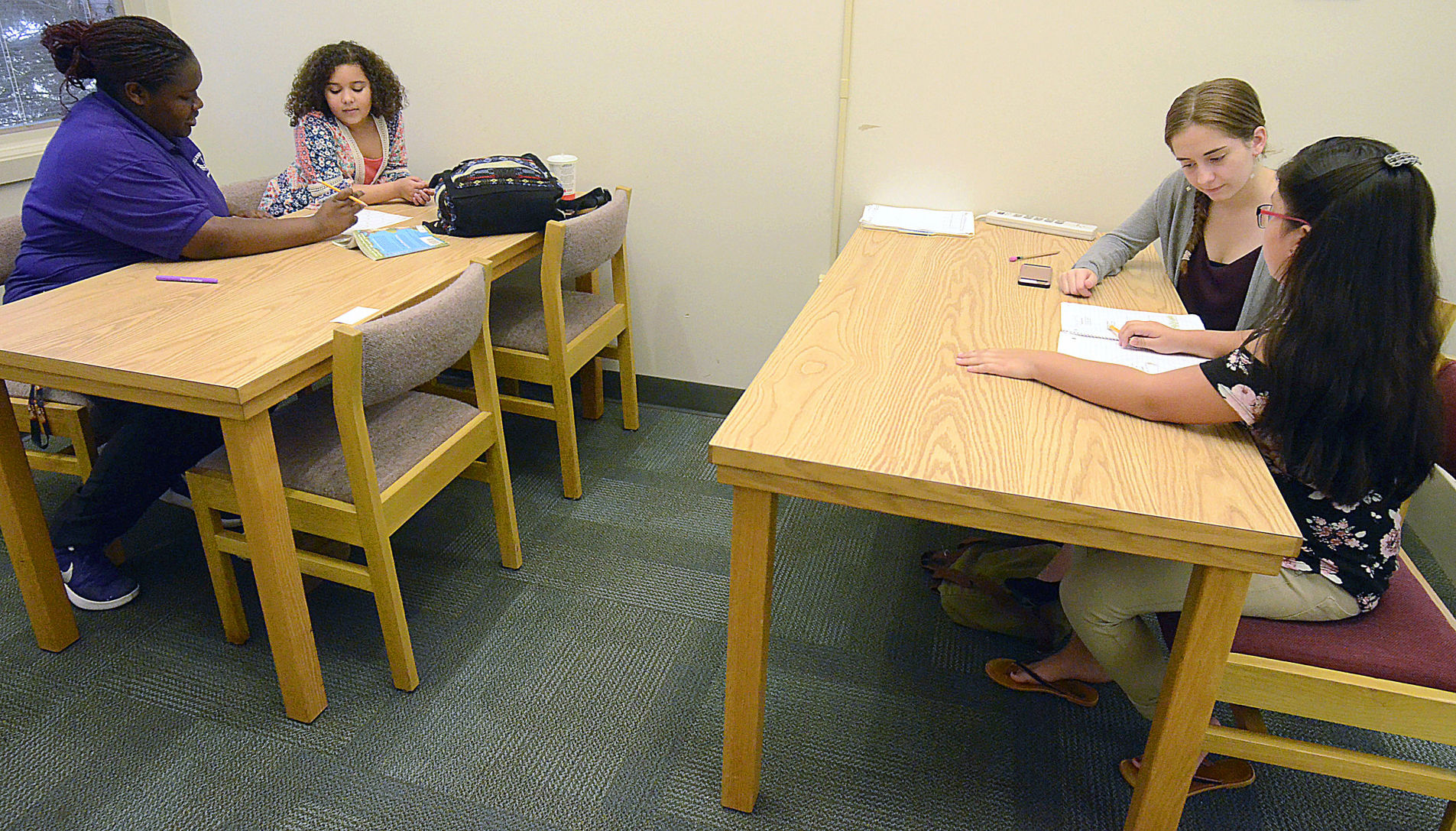 esl library homework esl library homework