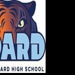 Fred T. Foard High will be back in session on Friday following waterline break; Exam schedule revised - Vimarsana News