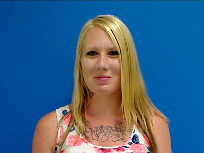 Catawba County Crime Watch July 28 to August 4 News